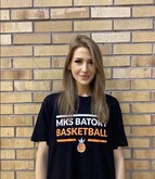 Julia Kotowska