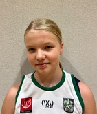 Stefania Goldiszewicz