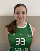 Dominika Zieńkowska