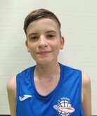 Aleksander  Szypulski 