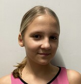 Maja Madej
