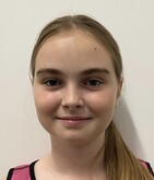 Kornelia Suliga