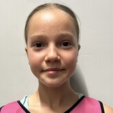 Hanna Kowalska