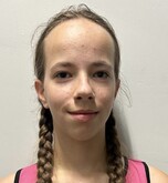 Kaja Godlewska