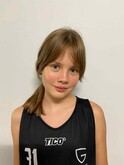 Hanna Wabnic