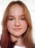 MAJA BARTCZAK
