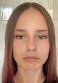 YEVA KOVRYZHKINA