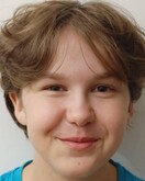 MARIA MORDALSKA