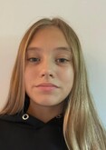 Zofia Kleczkowska