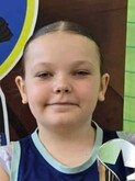 Emilia Matyjek