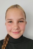 Nikol Bezborodova 