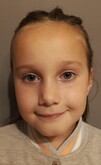 Maria Winciorek