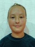 Klaudia Adamczyk