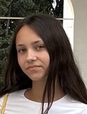 Aleksandra Karwat