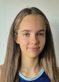 Weronika Kamińska