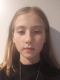 Antonina Gędek 