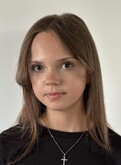 Maja Miśkiewicz