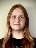 Lena Smulska