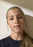 Antonina Antosik