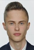 Tomasz Stasiak