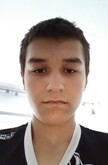Maciej Jacak