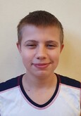 Adam Łuczak