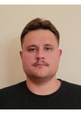 Maciej Dąbrowski