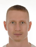 Norbert Wrzesiński