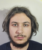 Kacper Maćkowiak