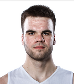 Dawid Ciesielski