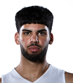 Valeri Aghajanyan