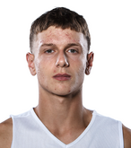 Kornel Wieczerzak