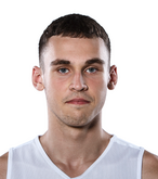 Jacek Nosek