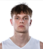 Wiktor Pankiewicz
