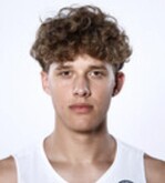 Mikołaj Mataczyński