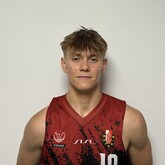Łukasz Lisowski