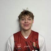 Kamil Rutnowski