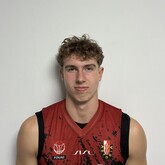 Kacper Tuskowski