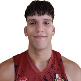 Dorian Kubiak