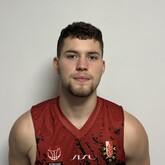Krzysztof Borkowski
