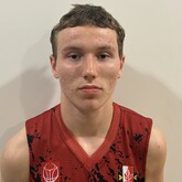 Mateusz Tomas