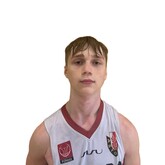 Dominik Makarewicz