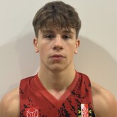 Mateusz Szumiło