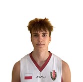 Filip Archacki