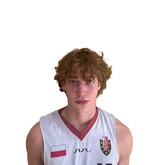 Jakub Olszewski