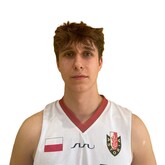 Wiktor Lewandowski