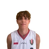 Wiktor Westfal