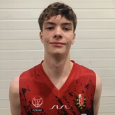 Szymon Napiórkowski