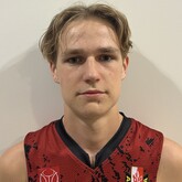 Szymon Osowski