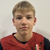 Michał Kachelski